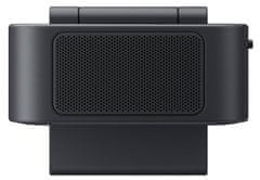 Insta360 Spletna kamera Link 2C Standard, Graphite Black