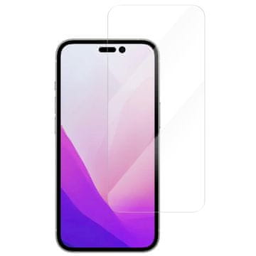 Champion Zaščita zaslona iPhone 14 Pro