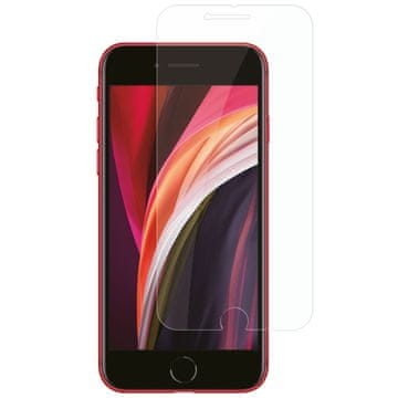 Champion Zaščita zaslona iPhone 7/8/SE