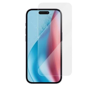 Champion Zaščita zaslona iPhone 15