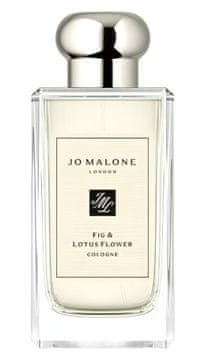 Jo Malone Fig & Lotus Flower - EDC