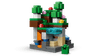 LEGO Minecraft 21589 Mini biomi