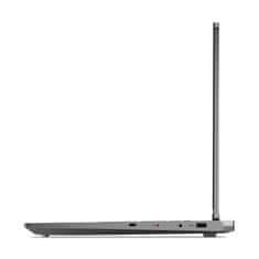 Lenovo LOQ prenosnik, i7-13650HX, 32GB, SSD1TB, RTX5060, FreeDOS (83JH003DSC)