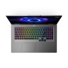 Lenovo LOQ prenosnik, i7-13650HX, 32GB, SSD1TB, RTX5060, FreeDOS (83JH003DSC)