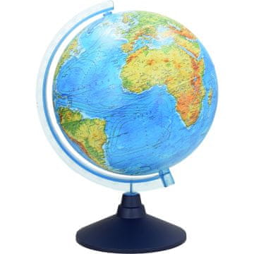 Eurocom Globus sveta 25cm