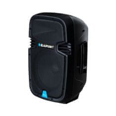 Blaupunkt Karaoke zvočnik PA15