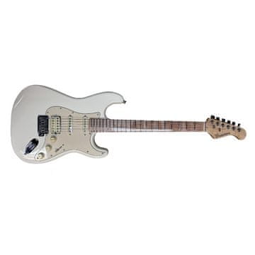 WAKERTONE VK77-CR ELEKTRIČNA KITARA