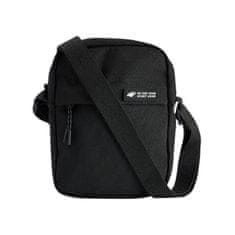 4F Torbice torbice za vsak dan črna 4FJWMM00APOUU