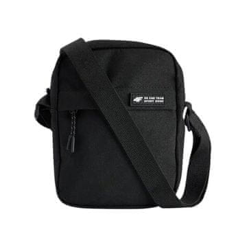 4F Torbice torbice za vsak dan črna 4FJWMM00APOUU