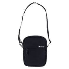 4F Torbice torbice za vsak dan črna 4FJWMM00APOUU