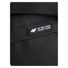 4F Torbice torbice za vsak dan črna 4FJWMM00APOUU