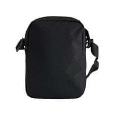 4F Torbice torbice za vsak dan črna 4FJWMM00APOUU