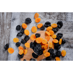 Blaupunkt Sušilnik hrane FDD601 - POŠKODOVANA EMBALAŽA