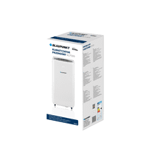 Blaupunkt Prenosna klimatska naprava ACP309 - POŠKODOVANA EMBALAŽA