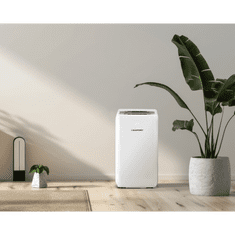 Blaupunkt Prenosna klimatska naprava ACP309 - POŠKODOVANA EMBALAŽA