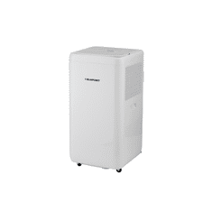Blaupunkt Prenosna klimatska naprava ACP309 - POŠKODOVANA EMBALAŽA