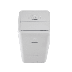 Blaupunkt Prenosna klimatska naprava ACP309 - POŠKODOVANA EMBALAŽA