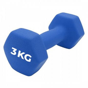 SEDCO Koper NEOPREN 3kg