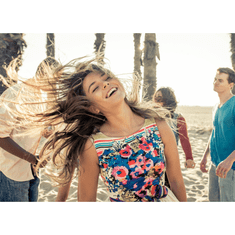 Blaupunkt Boombox radio BB16PK - POŠKODOVANA EMBALAŽA