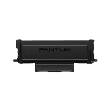 Pantum Pantum TL-410H - originalni