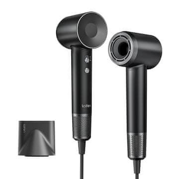 Laifen Laifen Swift Matt black