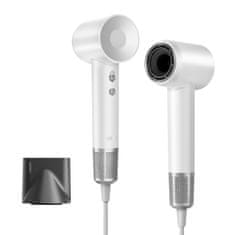 Laifen Laifen Swift Pearl white