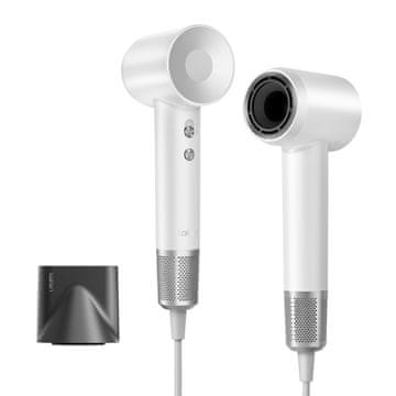 Laifen Laifen Swift Pearl white