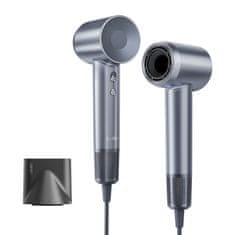 Laifen Laifen Swift Srebrno modra