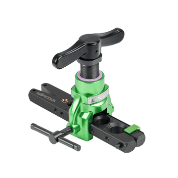 WIPCOOL EF-2M Orodje za pertlanje