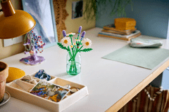 LEGO Botanicals 11508 Marjetice