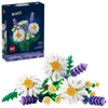 LEGO Botanicals 11508 Marjetice