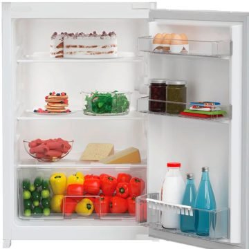 Beko (ALTUS) vgradni hladilnik KS810