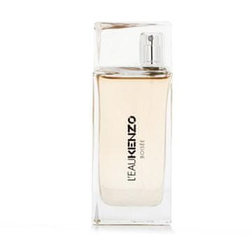 Kenzo L'Eau Kenzo Boisée toaletna voda za moške