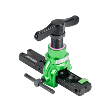 WIPCOOL EF-2 Orodje za pertlanje