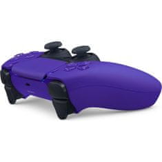 Sony PlayStation 5 Dualsense V3 brezžični kontroler, vijoličen
