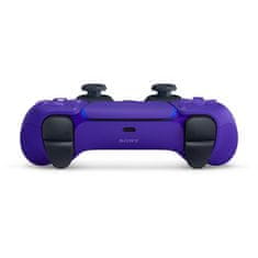 Sony PlayStation 5 Dualsense V3 brezžični kontroler, vijoličen