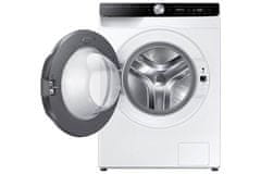 Samsung WW10FG6U3ELKU4 pralni stroj, 10 kg