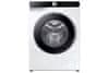 Samsung WW10FG6U3ELKU4 pralni stroj, 10 kg