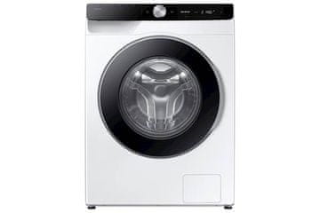 Samsung WW10FG6U3ELKU4 pralni stroj, 10 kg