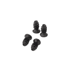 S-box Ventilator CF-120