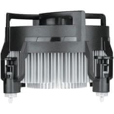 Arctic Hladilnik K Intel Arctic CPC Intel Alpine 17 | 1700