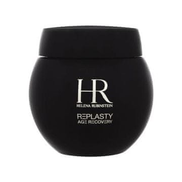 Helena Rubinstein Re-Plasty Age Recovery Night Cream nočna krema za regeneracijo za ženske