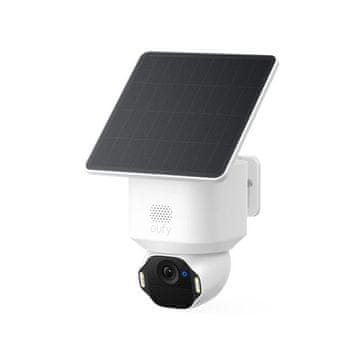 Anker Eufy Security SoloCam E42 dodatna kamera