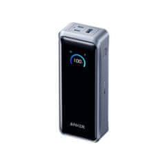 Anker Prime Powerbank 26.250 mAh, 300W
