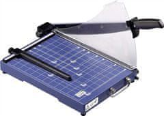 Olympia Giljotina olympia a4 15- listna g 3115