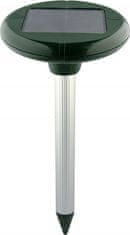 Olympia Odganjalec solarni glodalcev oly mv250