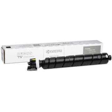 Kyocera TK-8375K (1T02XD0NL0) črn, originalen toner