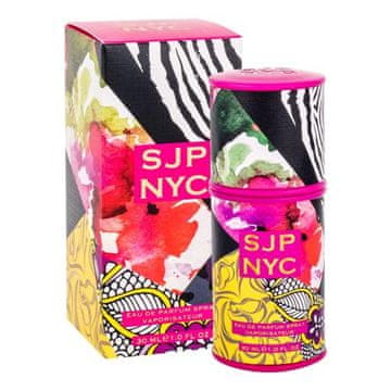 Sarah J. Parker SJP NYC parfumska voda za ženske