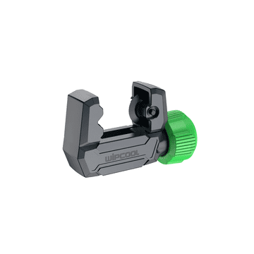 WIPCOOL HC-19 Nož za rezanje bakrenih cevi 1/8" - 3/4"
