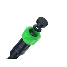 WIPCOOL HC-54 Nož za rezanje bakrenih cevi 1/4" - 2-1/8"